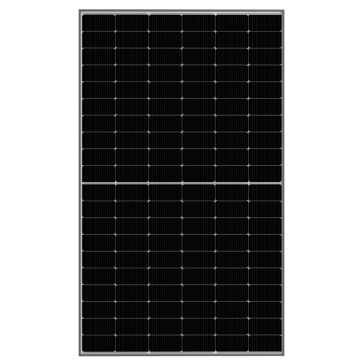 TommaTech 480-460Wp M10 120TN TopCon Solar Panels
